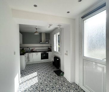 Location maison 5 pièces 94.16 m² à Montivilliers (76290) - Photo 3