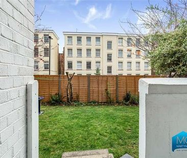 Crouch Hill, London, N8 - Photo 4