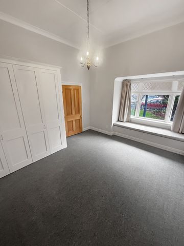 28 Bay Street, Petone - Photo 4