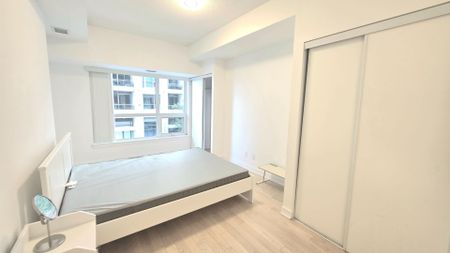 For Lease - 9191 Yonge Street Unit# 213, Richmond Hill, Ontario - Photo 5