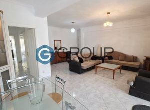Διαμέρισμα για ενοικίαση - Αλεξανδρούπολη - Photo 4