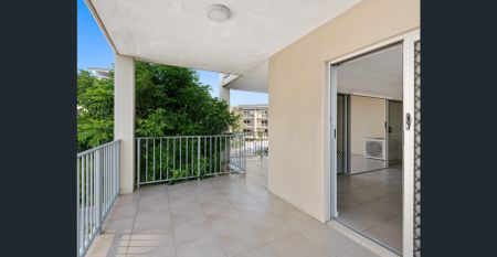 Resort-Style Living with Space, Comfort & Security - Photo 3