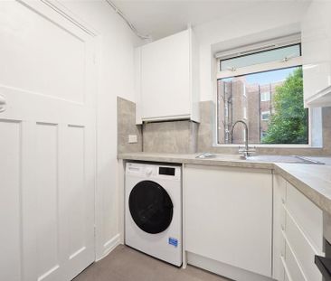 1 bedroom apartment to rent - Photo 6