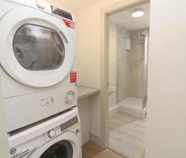 1 bedroom in a house share to rent - Photo 6