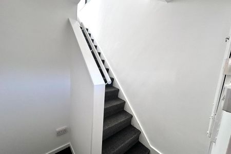 Big Meadow Road - Photo 4