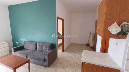 Διαμέρισμα για ενοικίαση Ξεροπόταμος (Ηράκλειο Κρήτης) - Photo 2