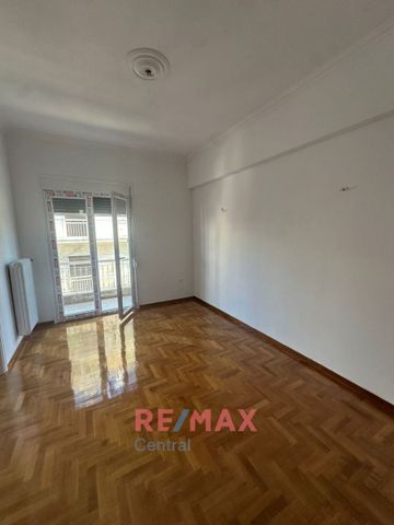Διαμέρισμα για ενοικίαση Κυψέλη - Photo 3