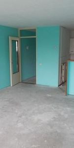 Voermanweg, 3067 JW Rotterdam, Nederland - Foto 3