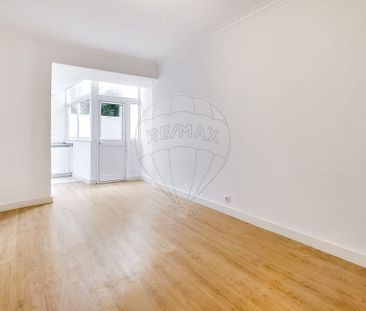 Apartamento T2 em Lisboa - Photo 2