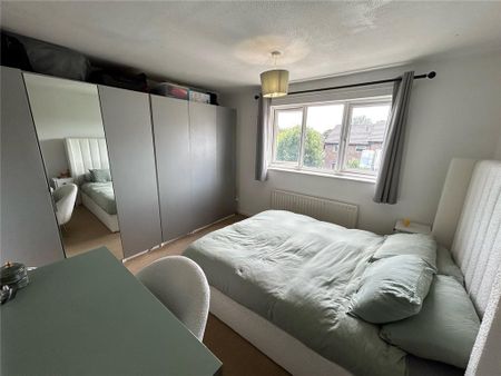 2 bedroom semi-detached house to rent - Photo 3
