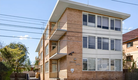 1 / 16 Cardigan St, St Kilda East - Photo 4
