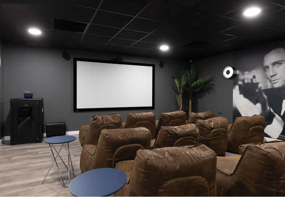 21 De Montfort Street, Leicester, Leicestershire, LE1 7GD - Photo 1