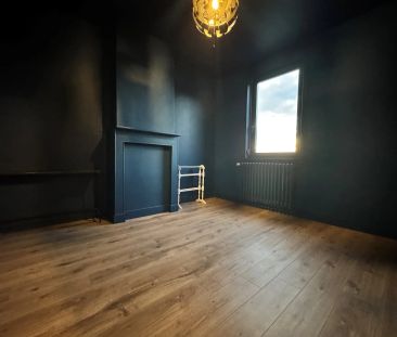 Instapklare woning met 3 slaapkamers en tuin te Roeselare - Photo 3