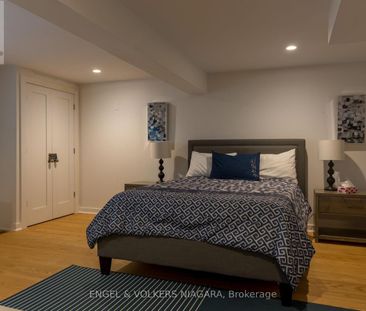 89 BYRON STREET, Niagara-on-the-Lake, Ontario, L0S1J0 - Photo 5