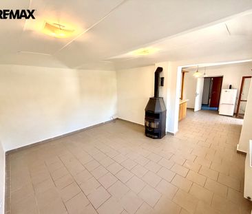 Pronájem bytu 2+1 v osobním vlastnictví 72 m², Vysoký Újezd - Photo 2
