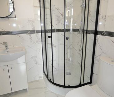 Wałbrzych Śródmieście, ul. Andrzeja Wajdy - Фото 5