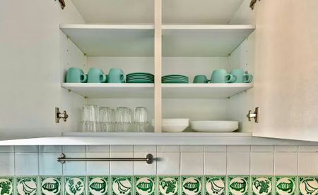 Praça de 9 de Abril, Porto, Braga 4200-422 - Photo 2