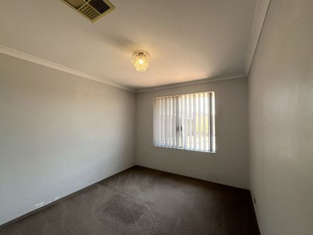 Your Next Family Home Awaits! - Photo 4