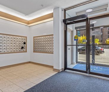 Sunset-Sunview Heights - Photo 6