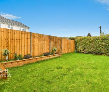 2 bedroom detached bungalow to rent - Photo 3