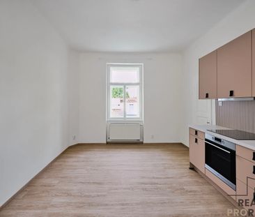 Pronájem bytu 2+kk 51 m² - Fotografie 6