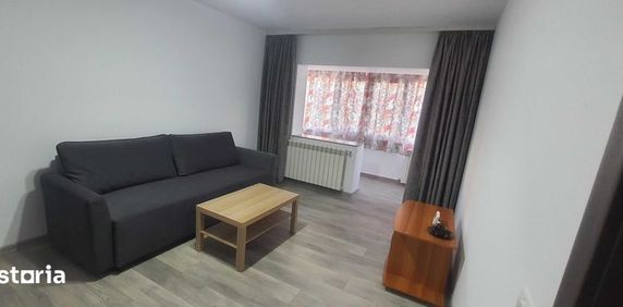 Apartament 2 camere, ultracentral . Se ofera spre inchiriere - Photo 2