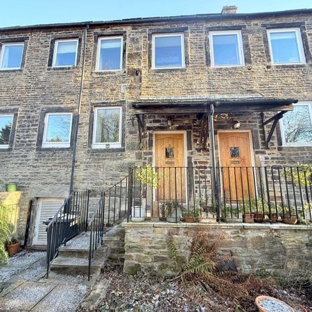 3 bedroom house to rent - Photo 3