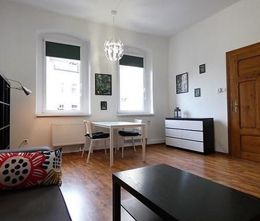 Świętochłowice, Katowicka - Photo 5