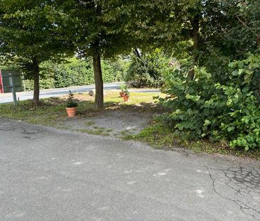 Zentral gelegene 2 Zimmer Wohnung in Kirchlengern - Foto 1