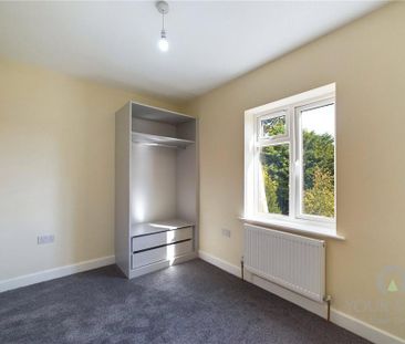 3 bedroom end of terrace house to rent - Photo 5