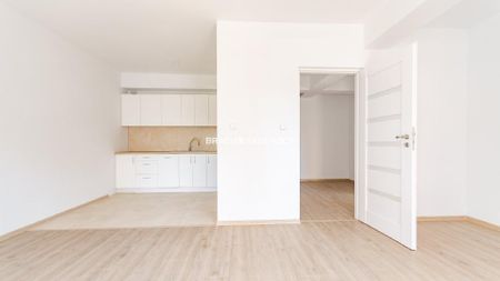 Mieszkanie małopolskie Skawina powierzchnia 74.48 m² C206-WM-92624 - Фото 2