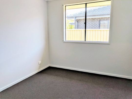 BARINGA GARDENS - THREE BEDROOM DUAL OCCUPANCY - Photo 1