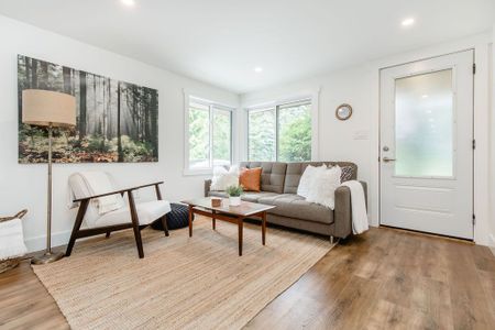 For Lease - 12 Domar Road, Tiny, Ontario - Photo 4