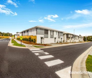 163/63 Watercress Boulevard, Redbank Plains, QLD 4301 - Photo 4