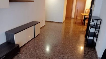 Piso de alquiler en Carrer Cuenca, 21, Aldaia - Foto 2