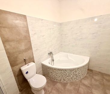 Pronájem bytu 2+1 80 m² - Фото 5