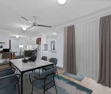 Don't miss out on this fabulous family home! - Photo 1