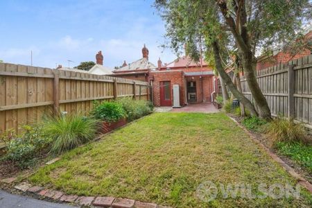 Fabulous Prahran living - Photo 4