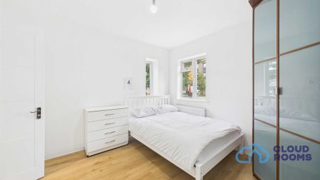 RM4 Empire Way | Harrow | London | HA9 0RG - Photo 2