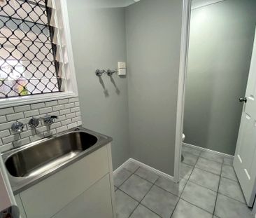 4/39 Quinn St, Rosslea - Photo 3