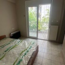 Studio/Γκαρσονιέρα για ενοικίαση - Βόλος, - Φωτογραφία 1