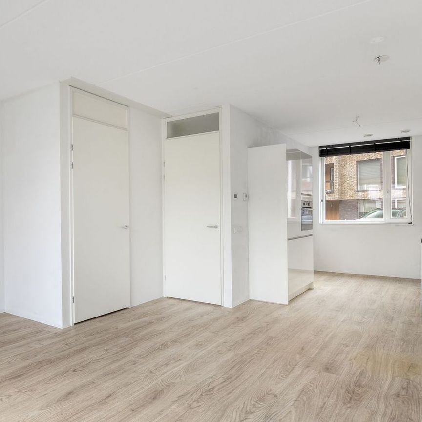 Huis te huur: Goudvisstraat 11 5615 NZ Eindhoven - Photo 1