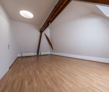 A LOUER Appartement Maroeuil - Photo 5