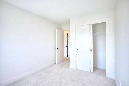 392 Seton Passage Southeast, Calgary - Photo 3