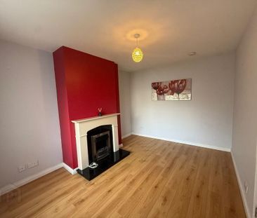 25 Canning Grove, Crumlin, BT29 4XB - Photo 2