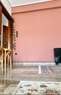 Διαμέρισμα για ενοικίαση - Λάρισα, - Φωτογραφία 1