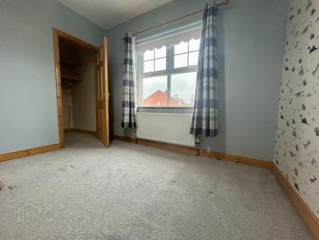 7 Railway Park, Maguiresbridge, BT94 4LS - Photo 5