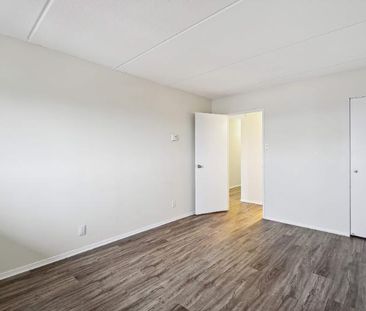 2 CH - 1 SDB - Gatineau - $1,695 /mo - Photo 1