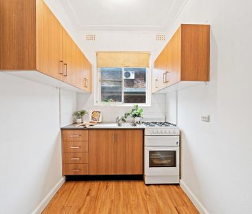 Unit 5/7 Queensborough Road, Croydon Park. - Photo 3