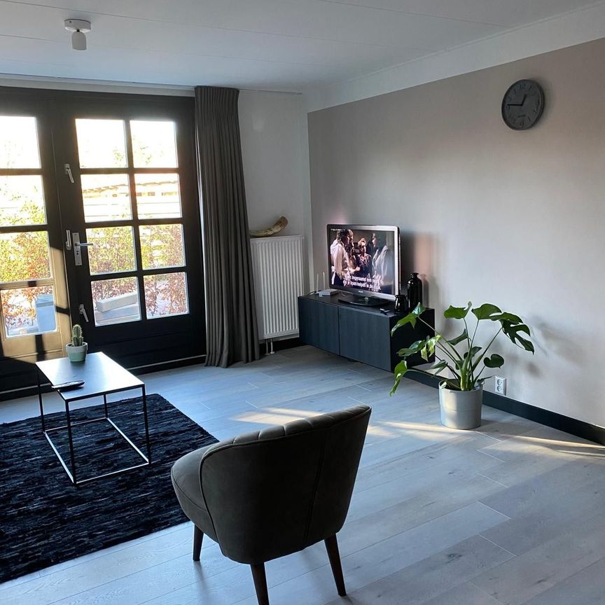 Huis te huur: Eendenparkweg 43-4 3852 LG Ermelo - Foto 1